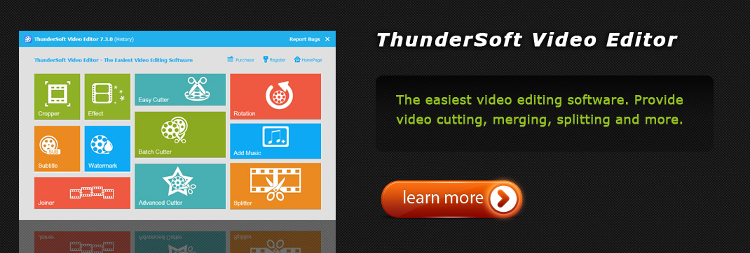 thundersoft screen recorder torrent
